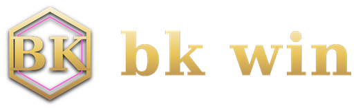 bk win logo