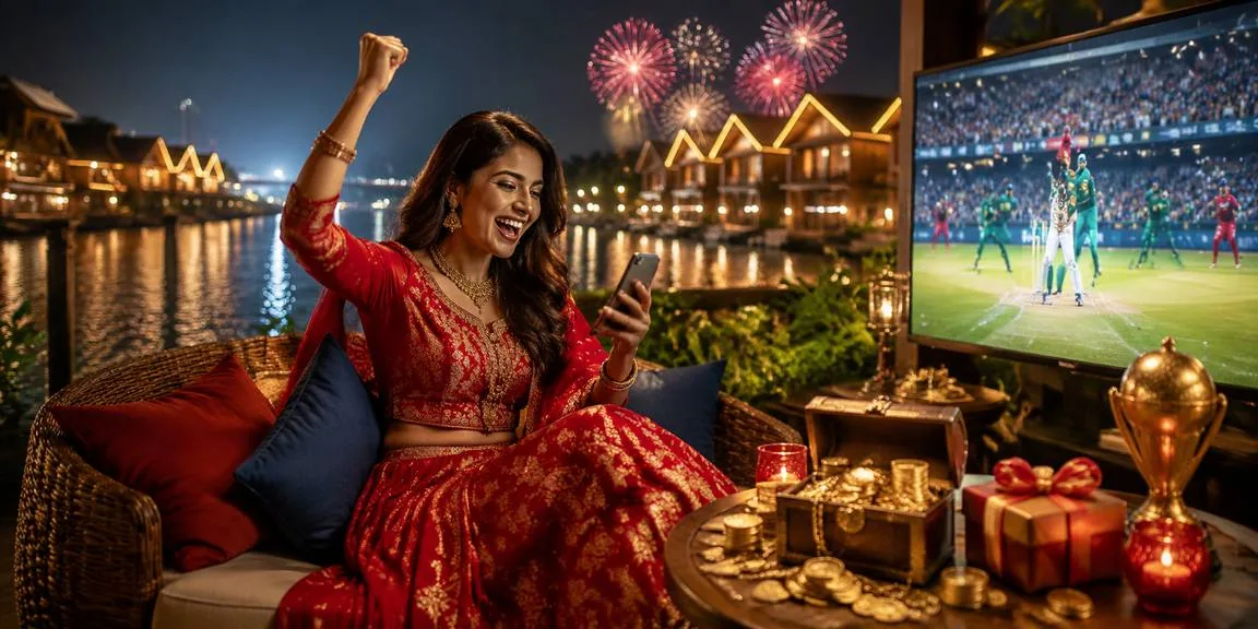 bk win Mobile Access in Three Steps