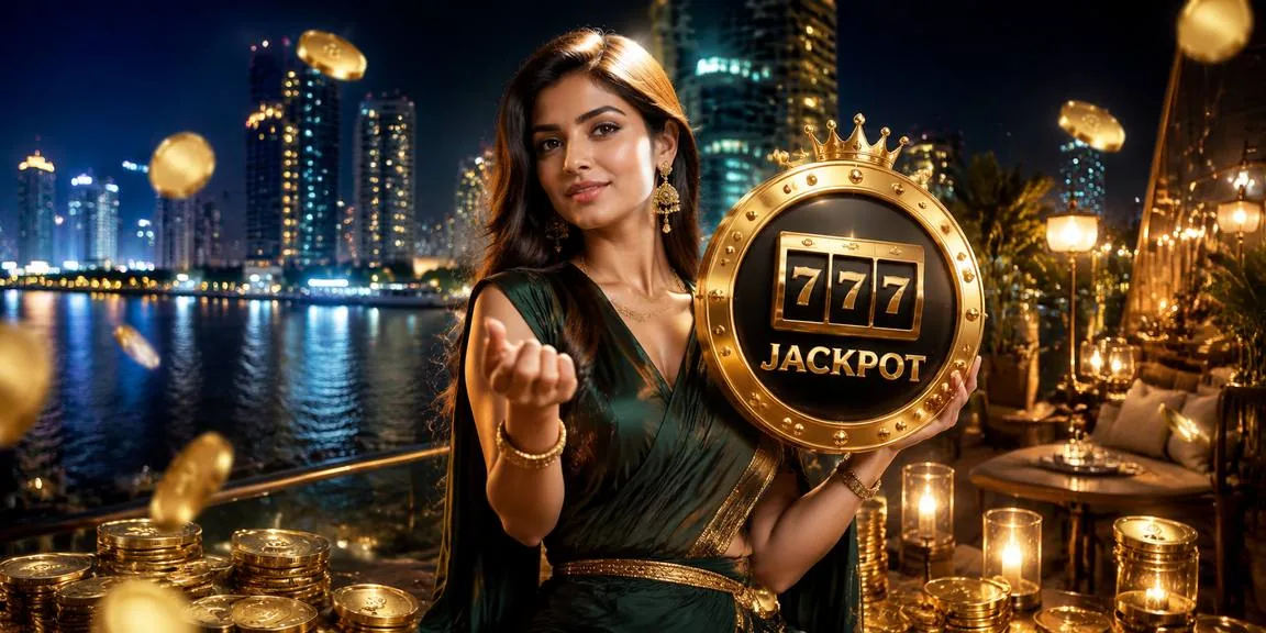 bk win Baccarat Viproom